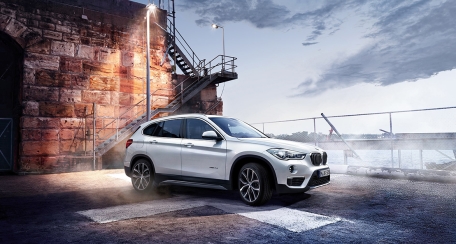 x1 2.8 2016